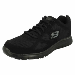 skechers sn 52635