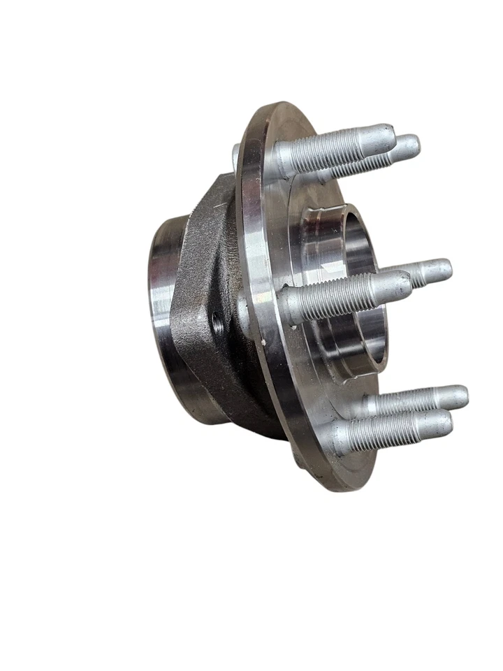 Wheel Bearing Hub for 2009-2016 Chevy Traverse Buick Enclave GMC Acadia Outlook - Image 3 of 3
