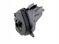KÜHlmittelbehÄLter FÜR BMW X5 E70 2006-2013, X6 E71/E72 2007-2014