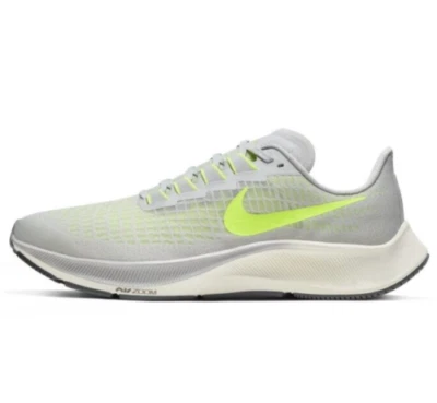 BQ9646-003 Nike Herren Luft Zoom Pegasus 37 Schuhe Laufen Laufschuhe Sneakers