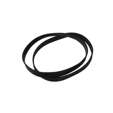 Riccar Vacuum Replacement Belts (2 Pack)