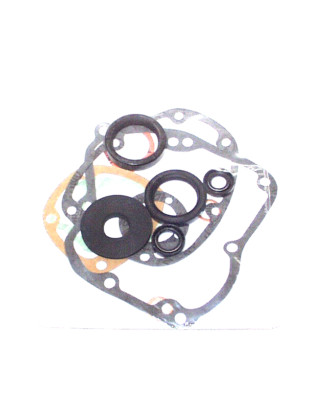BMW R51 - R61 - R71 - DICHTSATZ SCHALT GETRIEBE GROSS -> 13-TEILIG - 1310091*