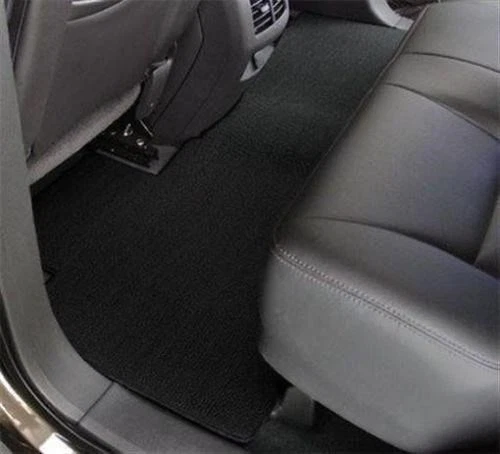 Lloyd VELOURTEX коврики - 4шт коврики комплект - выбрать из 12 цветов - Изображение 3 из 4