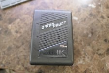 Anton Bauer DIONIC Inter Active w/ RealTime Display Gold-Mount Battery