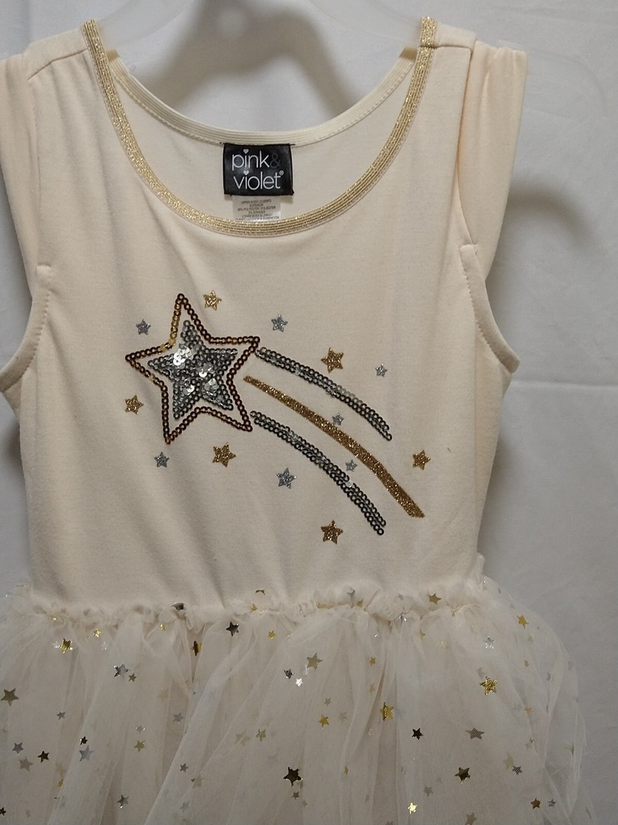 ワンピース Tutu Pants Skirt Cream MUSINSA公式 | ROUGHNECK tutu pants skirt cream