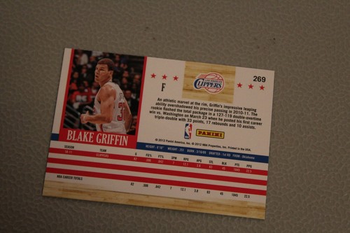 2011-12 Panini NBA Hoops Basketball Card Complete Finish Fill Your List Set Pick - Picture 320 of 354