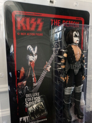 KISS Gene Simmons 12インチフィギュア DSC05546__97807.1738623903.JPG?c=2