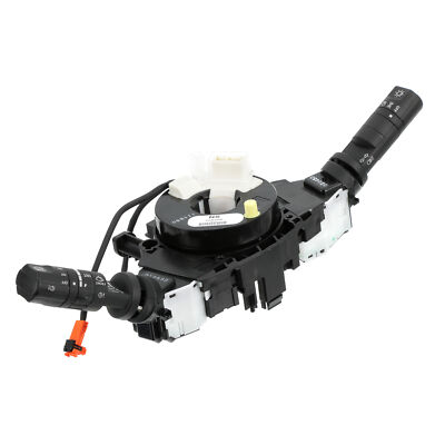OEM 06-15 Nissan Switch Combination Assembly Pathfinder