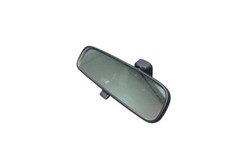 Retroviseur intérieur Citroen C-CROSSER