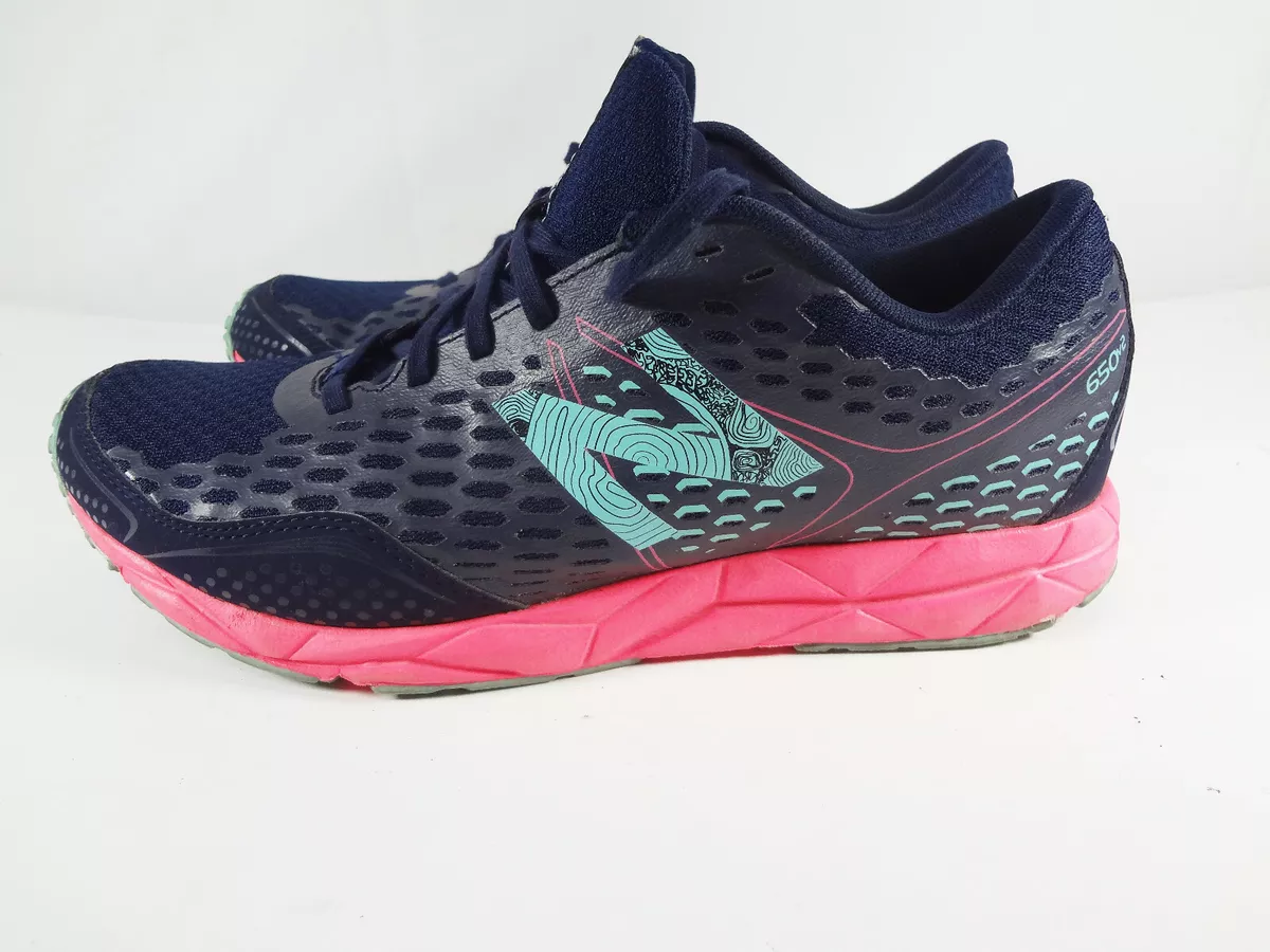 New balance 650 v2 discount