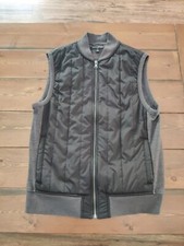 Banana Republic Vest Size M