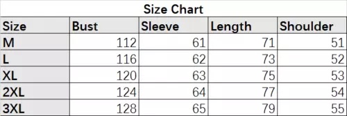 Tactical Jacket Men Military Outdoor Waterproof Hood Windbreaker Work Soft Shell - Picture 27 of 27