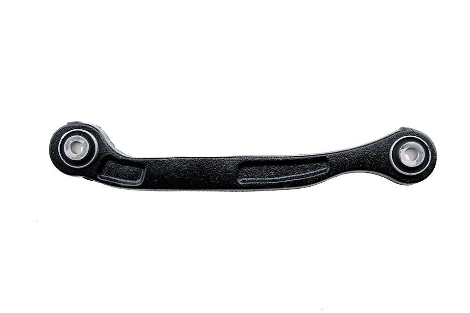 Supprimer le jeu arrière : bras supérieur droit 04895540AA pour Dodge Charger