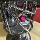 Bild 3 von 6