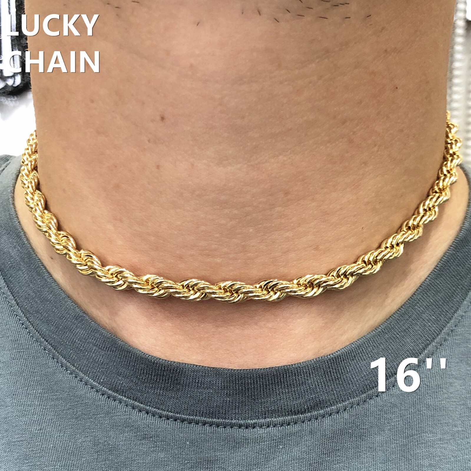 Picture 12 of 19