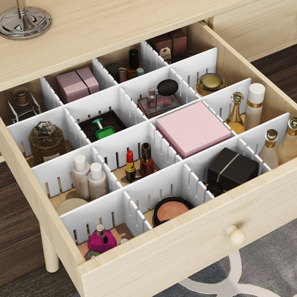 Bild 9 von 12