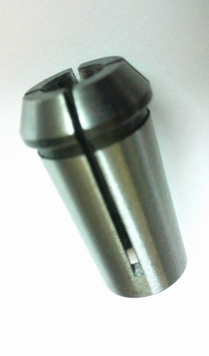 PORTA FRESAS KRESS CNC COLLET | eBay