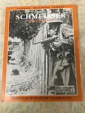 The Schmeisser - Classic Weapons Series (1999)