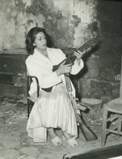 Fran&ccedil;oise Fabian Gro&szlig;e Fotografie Original 24 18 -3