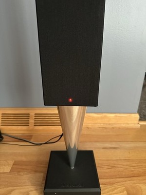 Bang＆Olfsen Beolab 8000 m0a9089 NTYSS35