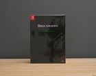 The Ninja Saviours: ROTW Collectors Edition Nintendo Switch Game UK NEW