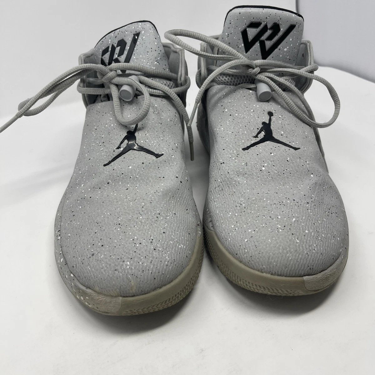 Jordan Why Not Zer0.1 Low Cement for Sale | Authenticity