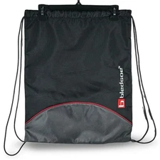 Bledsoe Precision Pro HX Drawstring Bag Backpack Travel Athletic Activewear