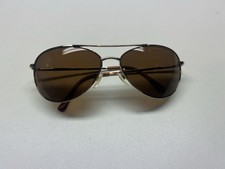Suncloud Optics Patrol Polarized Aviator Sung...