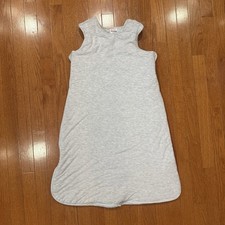 Gunamuna 2.6 TOG Large 18-24 Months Sleep Sack Wearable Blaket Baby Toddler 2.5