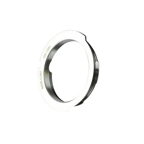 135mm Screw Lens For Leica M6 M8 M9 MP Adapter For Leica L39 M39 LSM LTM 35-135 - Picture 3 of 10