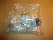 AMPHENOL MS MILITARY CONNECTOR R91-144614-19S NEW