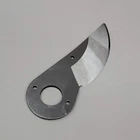 FELCO Swiss Made Pruner Replacement Cutting Blade 2/3 NB F2 F4 F11 F400 (New)