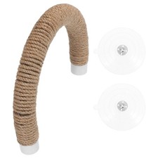 Parrot Claw Grinding Toy Bird Perches Rope for Parrots Parakeet Toys Ropes