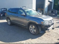 Audio Equipment Radio Receiver Glove Box ID 3Q0035878B Fits 18-20 TIGUAN 2042266