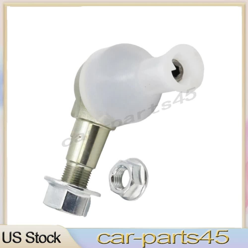 NEW Fit Bentley Arnage Mulsanne Front Lower Control Arm Ball Joint 3Z0419811 US