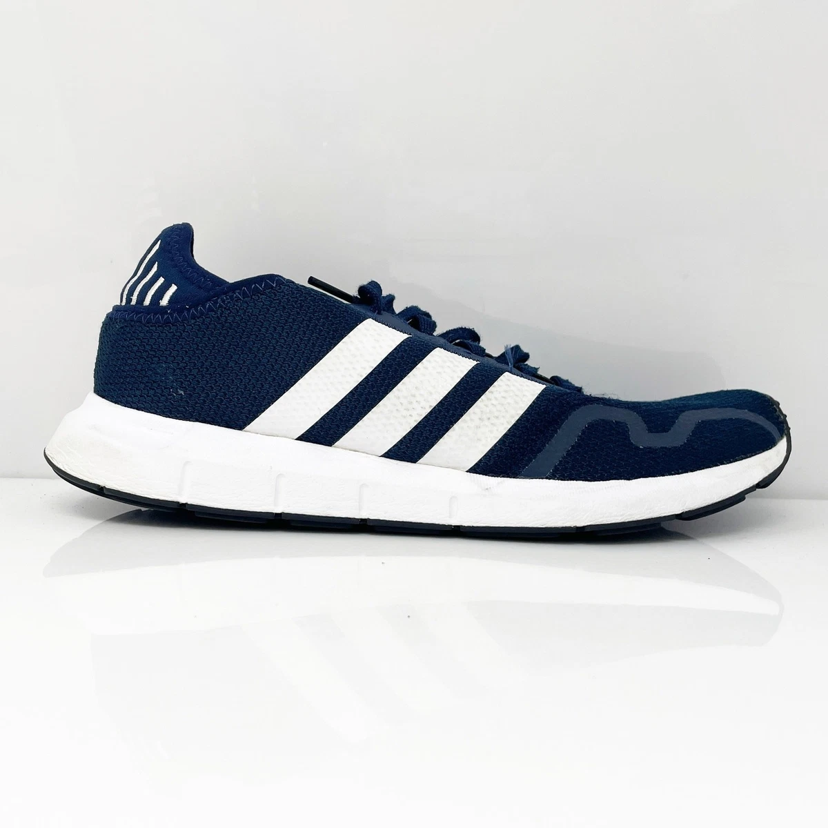 adidas gazelle silver green womens SWIFT RUN 1.0  Step Two Footwear