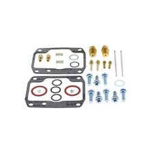 All Balls Carb - Carburetor Rebuild Kit Arctic Cat Prowler 440 Special (1991)