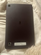 Unlock, Move Fast,without Internet