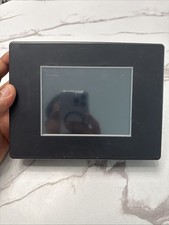 AUTOMATION DIRECT EA7-T6CL Hmi