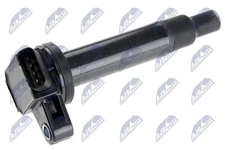 NTY ECZ-TY-015 Ignition Coil for LEXUS,TOYOTA