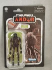 STAR WARS VINTAGE COLLECTION K-2SO ANDOR 3.75” (KAY TUESSO)FIGURE VC340 New