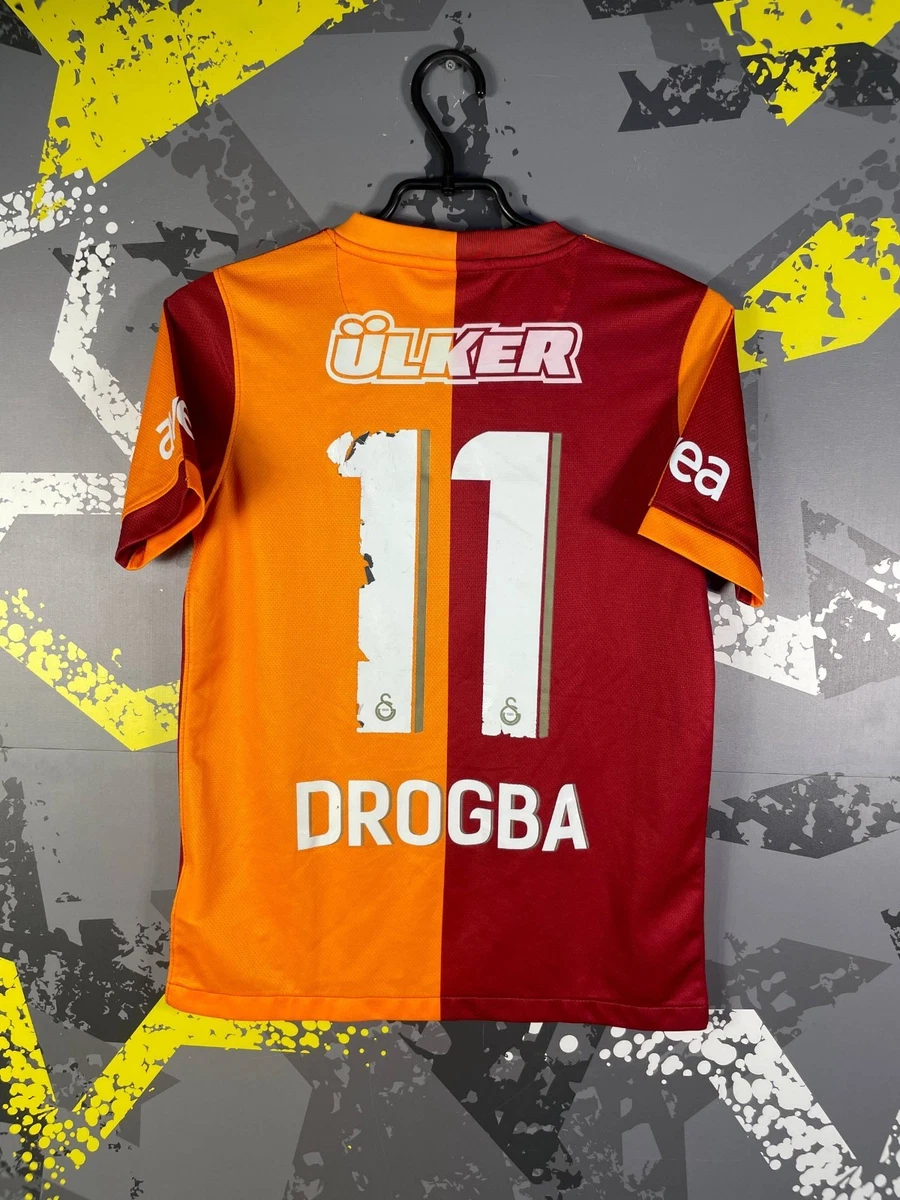 Las mejores ofertas en Club INTERNACIONAL Nike Galatasaray as