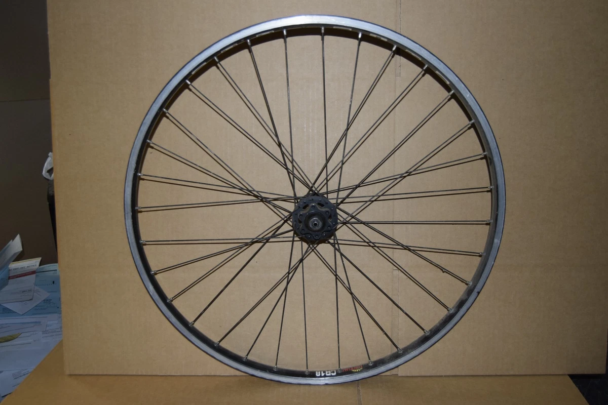 Sun Bicycle Rims products for sale | eBay
