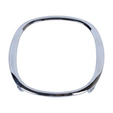 71128tz5a01 Front Chrome Grille Trim For Acura Mdx Ilx 2017-2020
