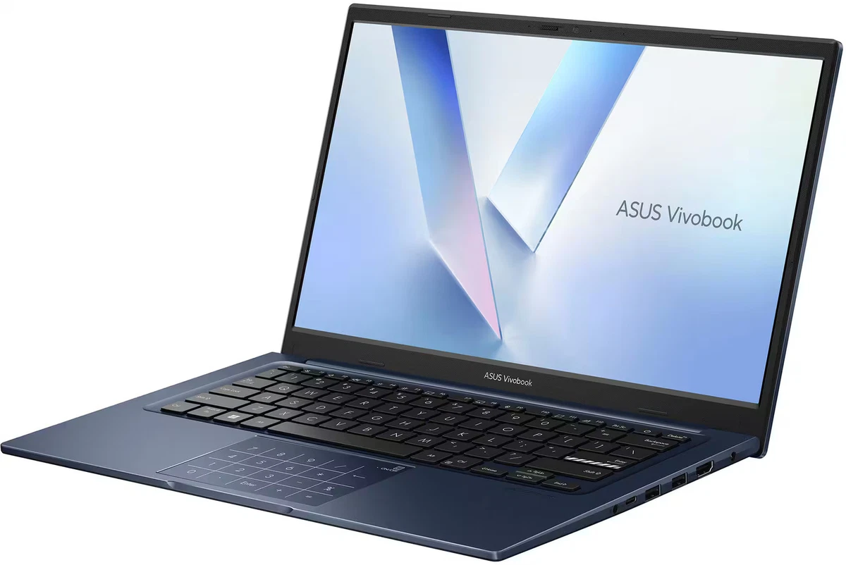 Las mejores ofertas en Disco de estado sólido 256GB ASUS VivoBook