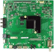 Hisense 228831 Main Board 55H6E (See note)