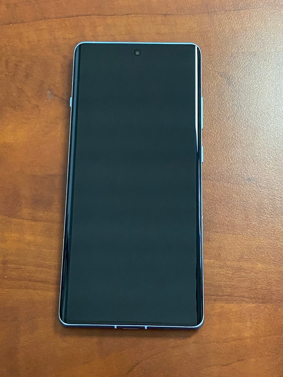 OnePlus 16GB Smartphones for sale | eBay