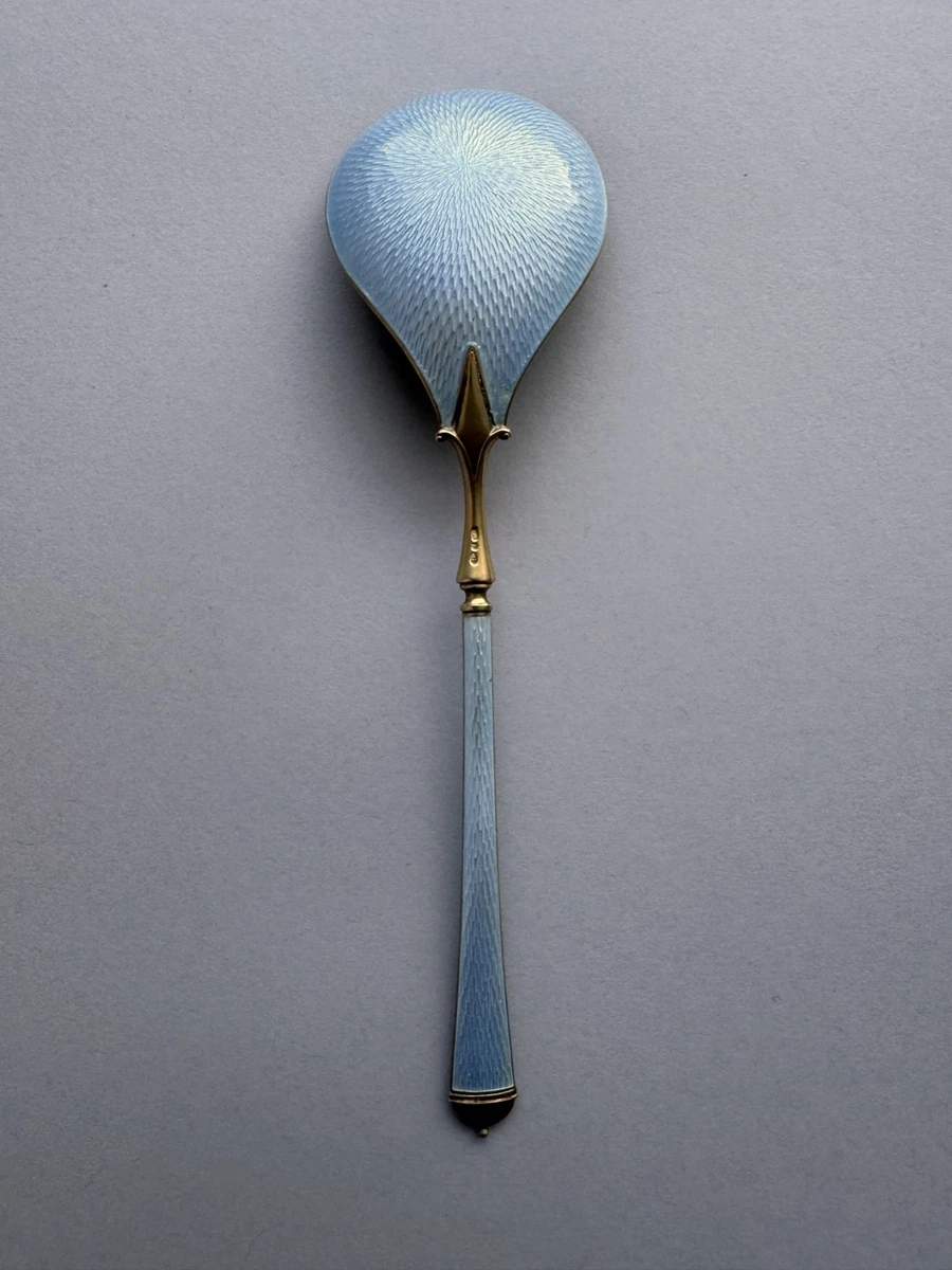 David Andersen In Antique Scandinavian Silver for sale | eBay