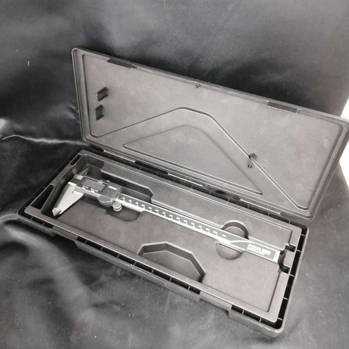 Digital caliper Model No.  CD 20AX Mitutoyo from JAPAN