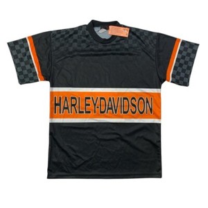 Scott Parker Harley | eBay Scott Parker Harley | eBay